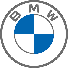 BMW 2
