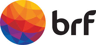brf
