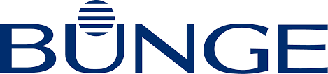 bunge