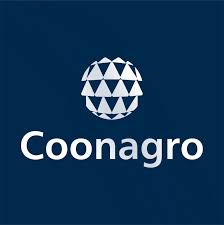 coonagro
