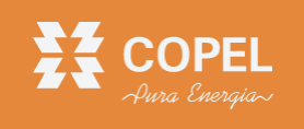 Captura de Tela 2026-09-16 às 20.14.00