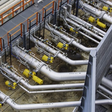 top-view-male-worker-inspection-valve-visual-check-record-pipeline-oil-gas-industry (1) (1)